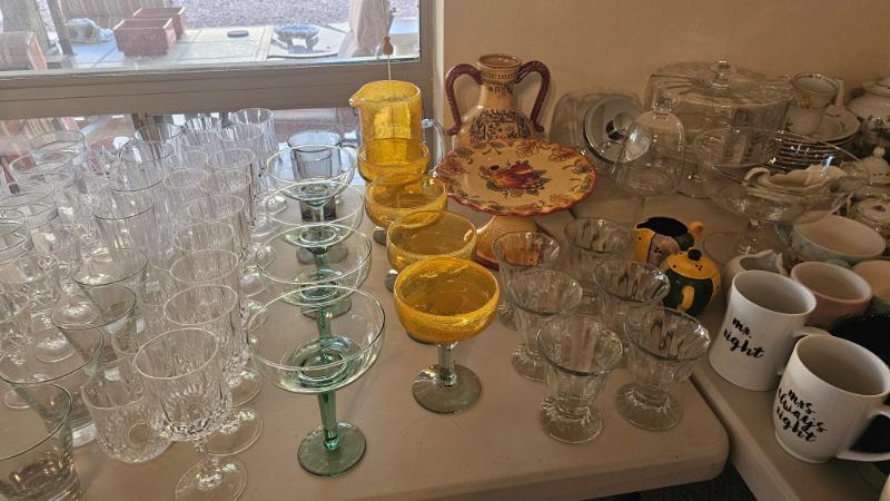 Sale Photo Thumbnail #50