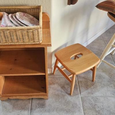 Sale Photo Thumbnail #38