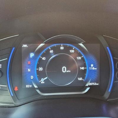 Sale Photo Thumbnail #7