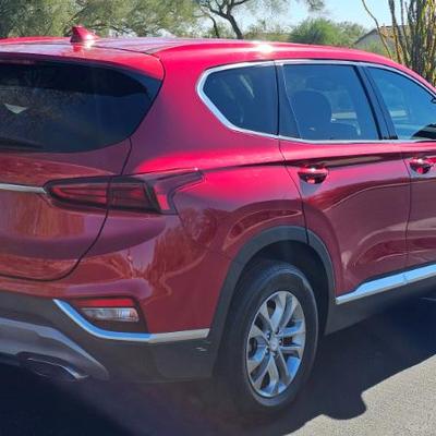 Sale Photo Thumbnail #6