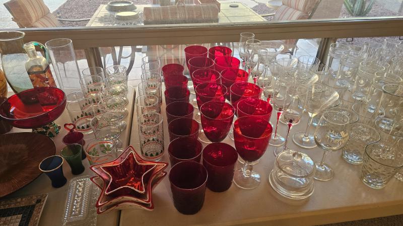 Sale Photo Thumbnail #48