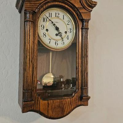 Sale Photo Thumbnail #45