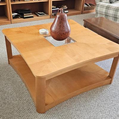 Sale Photo Thumbnail #19