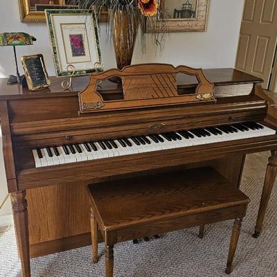 Sale Photo Thumbnail #17