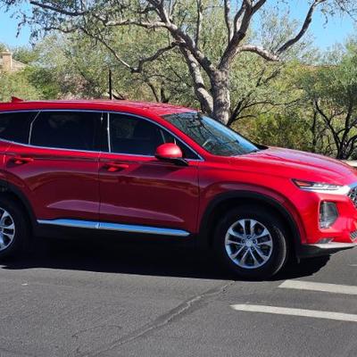 Sale Photo Thumbnail #3