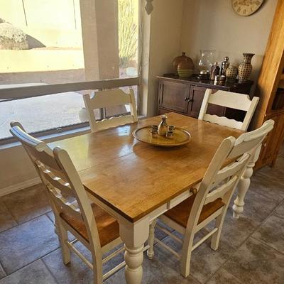 Sale Photo Thumbnail #31