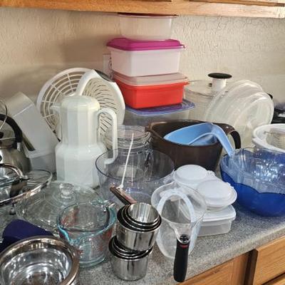 Sale Photo Thumbnail #26