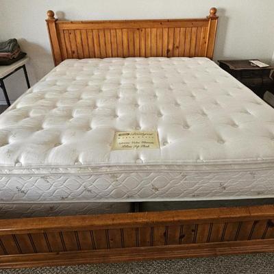 Sale Photo Thumbnail #20