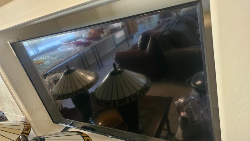 Sale Photo Thumbnail #56