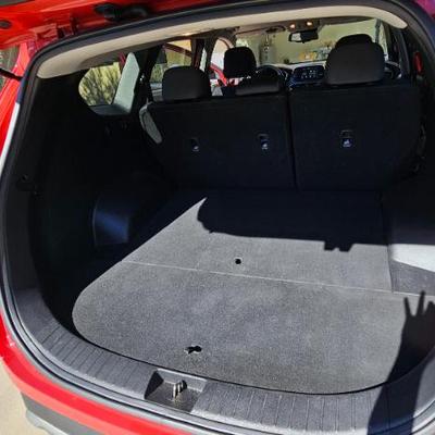 Sale Photo Thumbnail #12