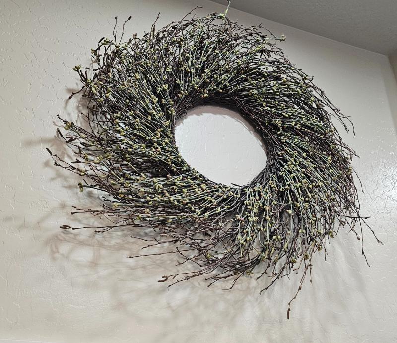 Sale Photo Thumbnail #63