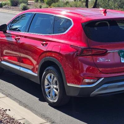 Sale Photo Thumbnail #5