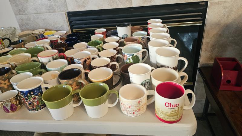 Sale Photo Thumbnail #53