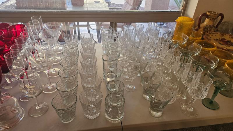 Sale Photo Thumbnail #49