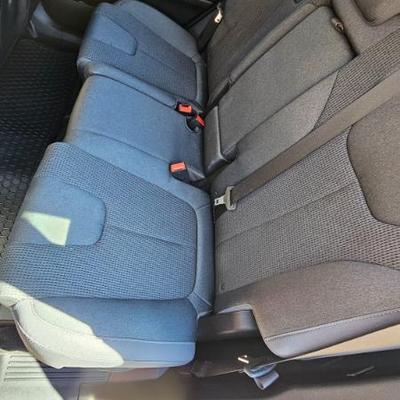 Sale Photo Thumbnail #10