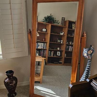 Sale Photo Thumbnail #15