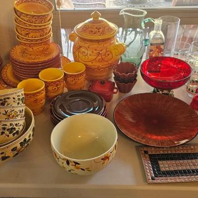 Sale Photo Thumbnail #47