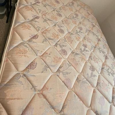 Sale Photo Thumbnail #22