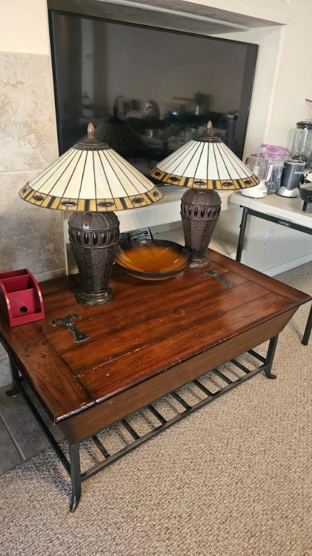 Sale Photo Thumbnail #55