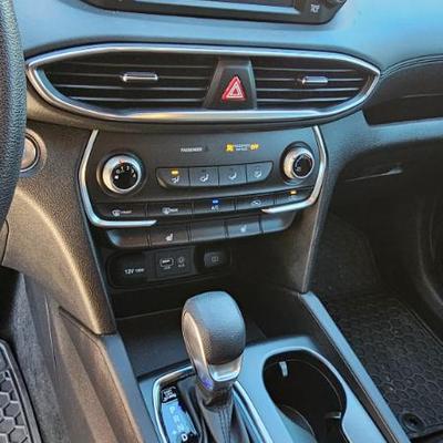 Sale Photo Thumbnail #9