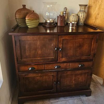 Sale Photo Thumbnail #32