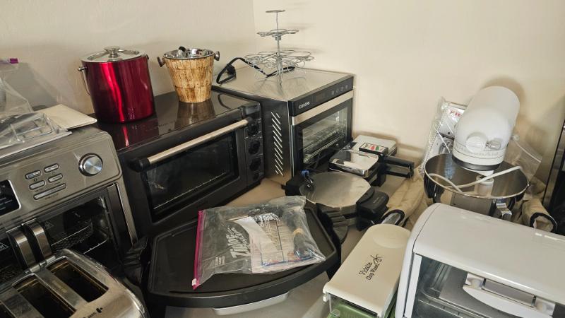 Sale Photo Thumbnail #58