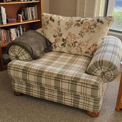 Sale Photo Thumbnail #14