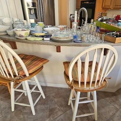 Sale Photo Thumbnail #33