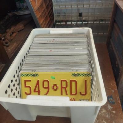 Sale Photo Thumbnail #32