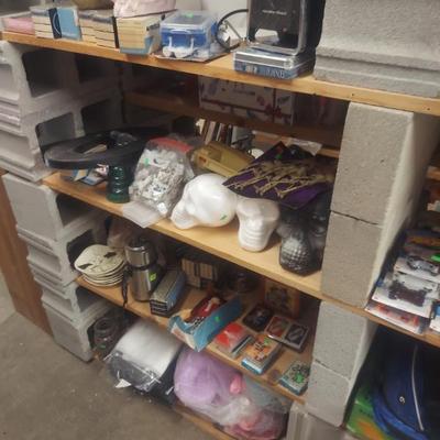 Sale Photo Thumbnail #326