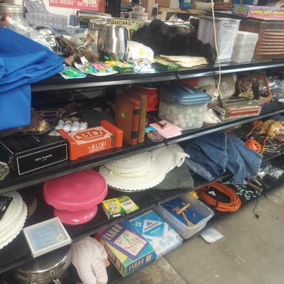 Sale Photo Thumbnail #203