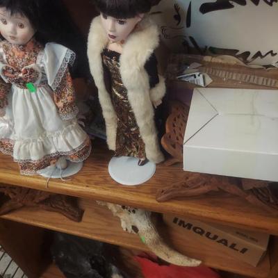Sale Photo Thumbnail #125