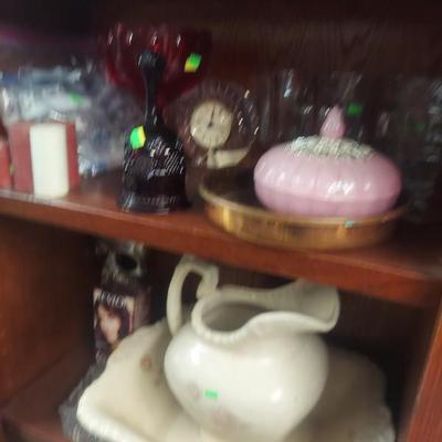 Sale Photo Thumbnail #154