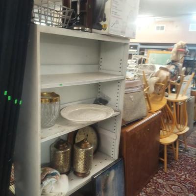 Sale Photo Thumbnail #108