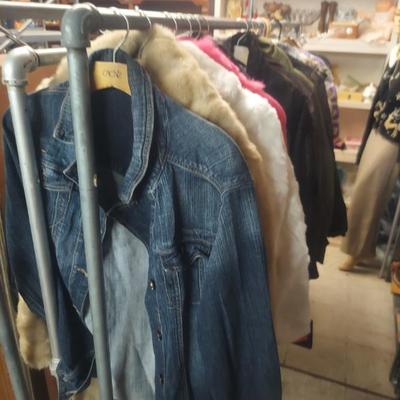 Sale Photo Thumbnail #167