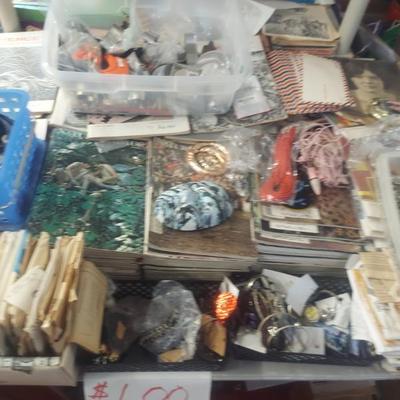 Sale Photo Thumbnail #13