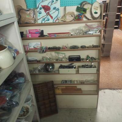 Sale Photo Thumbnail #287