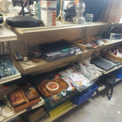 Sale Photo Thumbnail #174