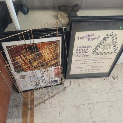 Sale Photo Thumbnail #60