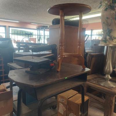 Sale Photo Thumbnail #23
