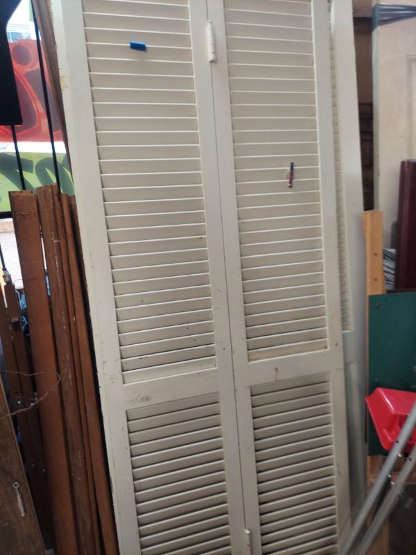 Sale Photo Thumbnail #417