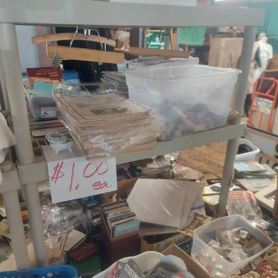Sale Photo Thumbnail #6