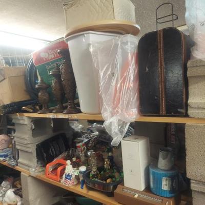 Sale Photo Thumbnail #328