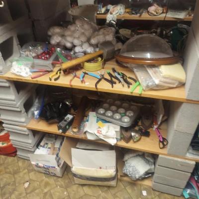 Sale Photo Thumbnail #334