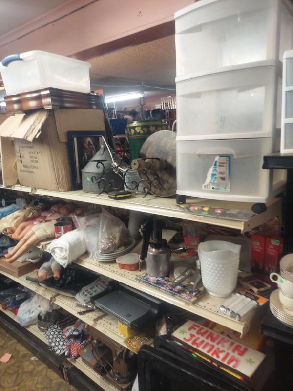 Sale Photo Thumbnail #339