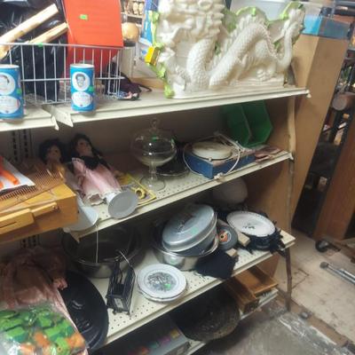 Sale Photo Thumbnail #172