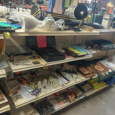 Sale Photo Thumbnail #175