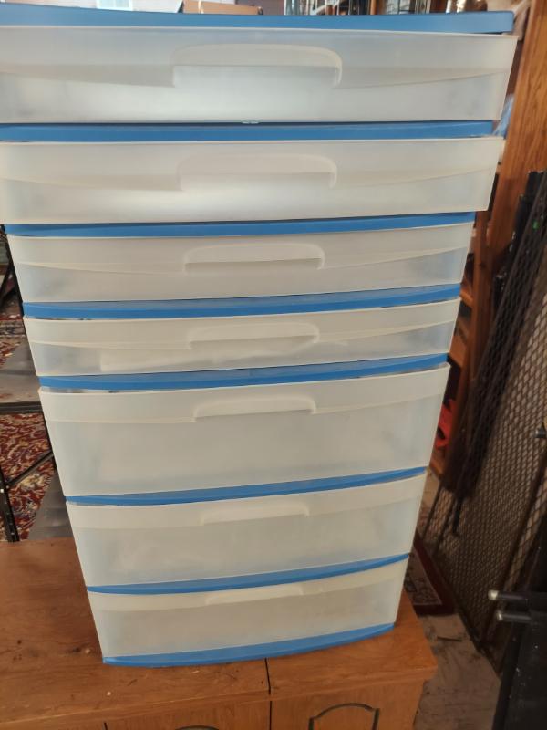 Sale Photo Thumbnail #376