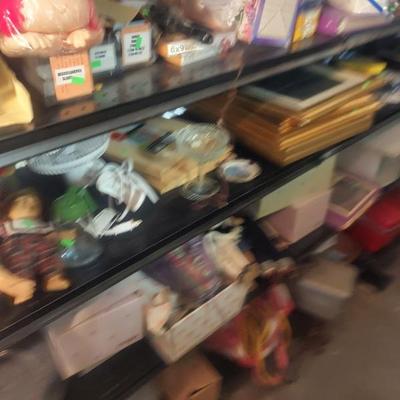 Sale Photo Thumbnail #225