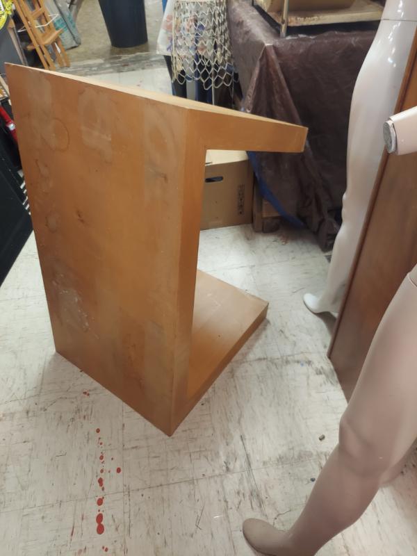 Sale Photo Thumbnail #377